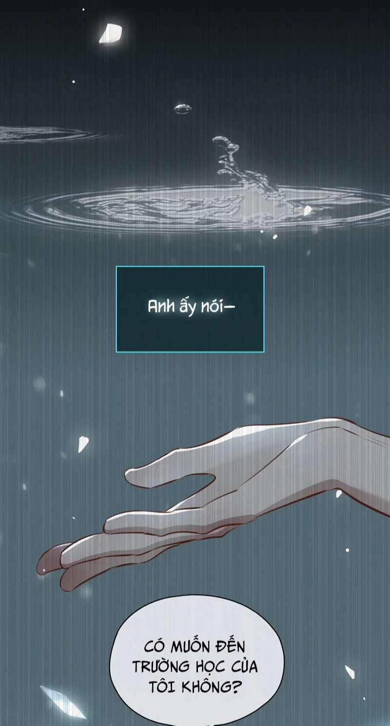 Tình Đầu Của Hoàng Thái Tử 98 trang 33