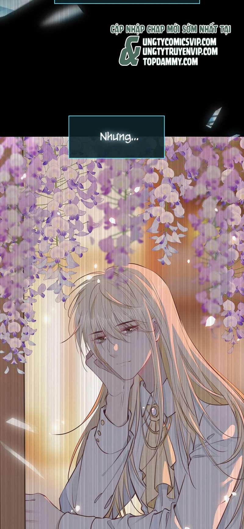 Tình Đầu Của Hoàng Thái Tử 98 trang 48