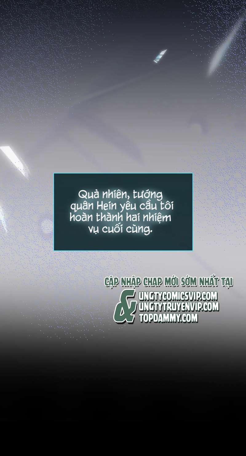 Tình Đầu Của Hoàng Thái Tử 98 trang 52