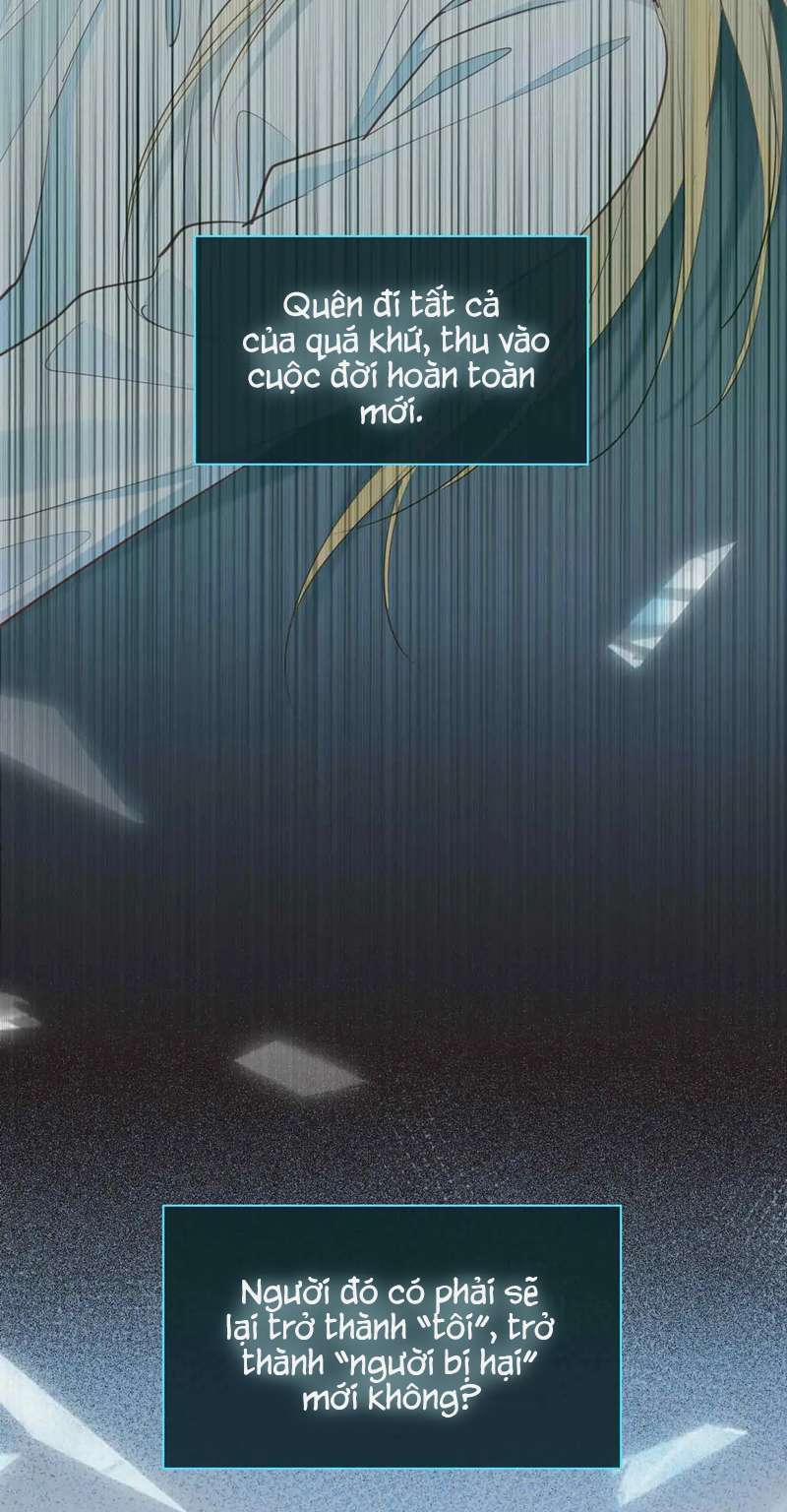 Tình Đầu Của Hoàng Thái Tử 98 trang 57