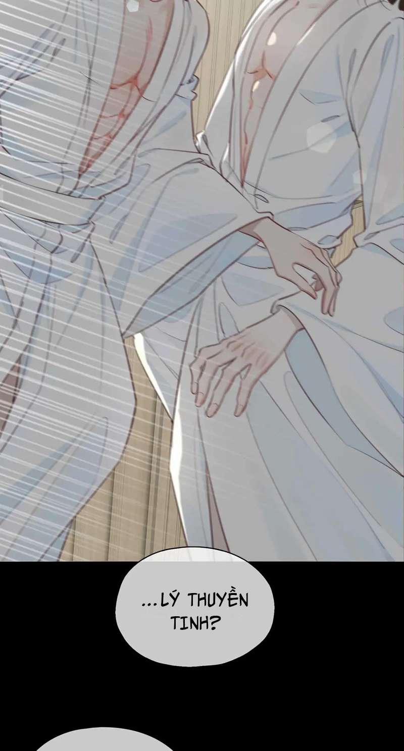 Tình Đầu Của Hoàng Thái Tử 98 trang 62