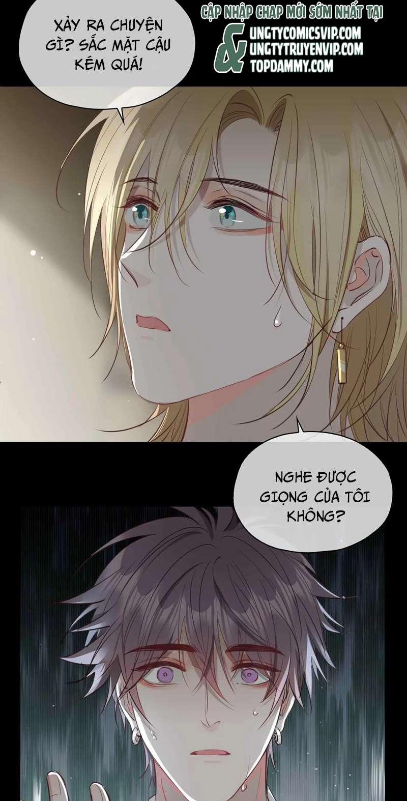 Tình Đầu Của Hoàng Thái Tử 98 trang 63