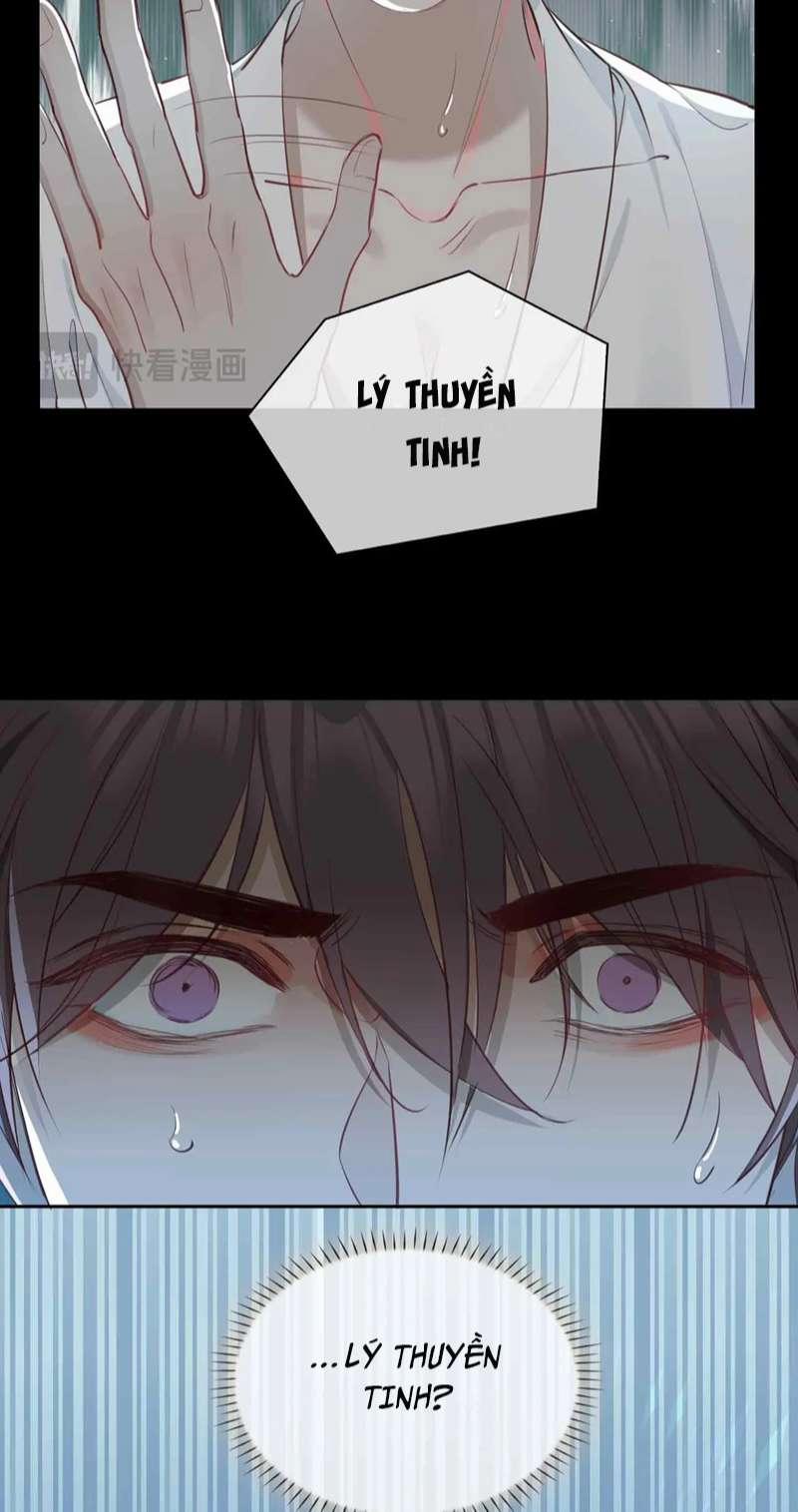 Tình Đầu Của Hoàng Thái Tử 98 trang 64