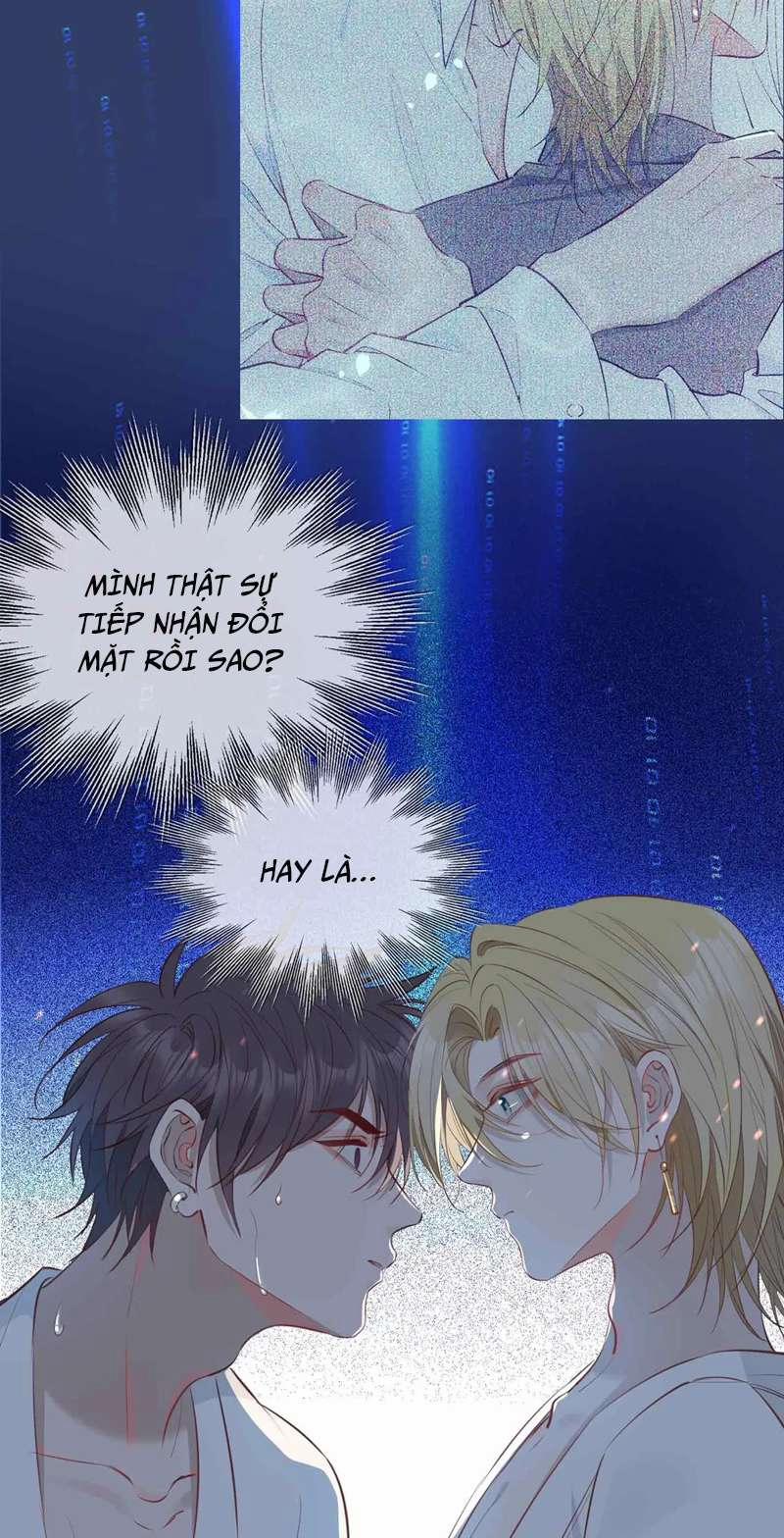 Tình Đầu Của Hoàng Thái Tử 98 trang 67