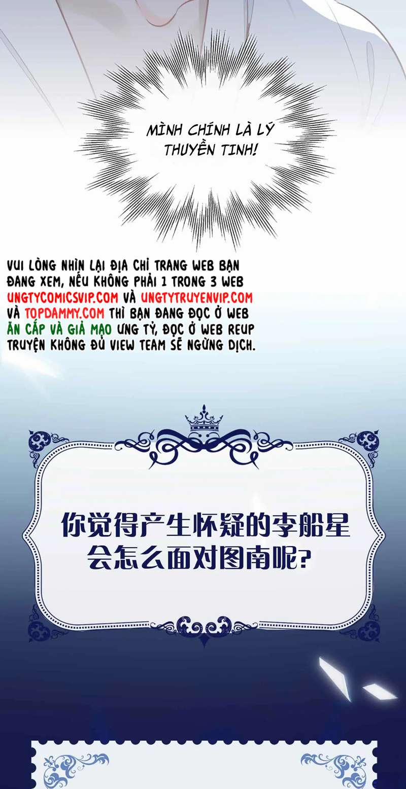 Tình Đầu Của Hoàng Thái Tử 98 trang 69