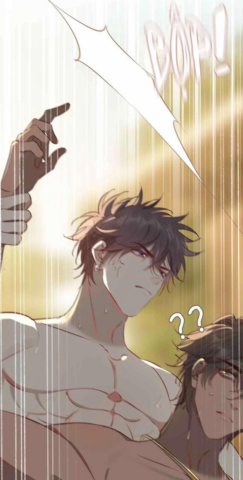 Tình Đầu Của Hoàng Thái Tử 98 trang 7