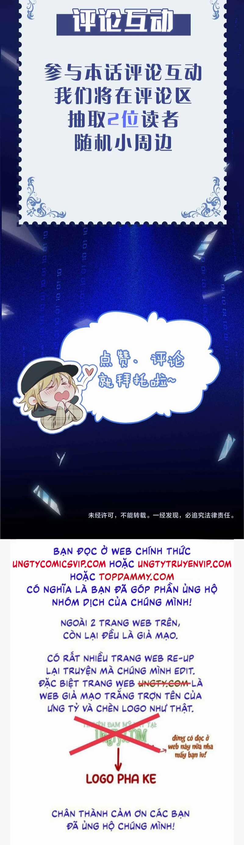 Tình Đầu Của Hoàng Thái Tử 98 trang 70