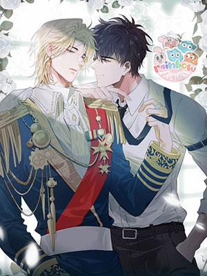 Đọc truyện tranh Tình Đầu Của Hoàng Thái Tử