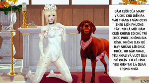 Đọc truyện tranh Tình đầu của Mary 5.