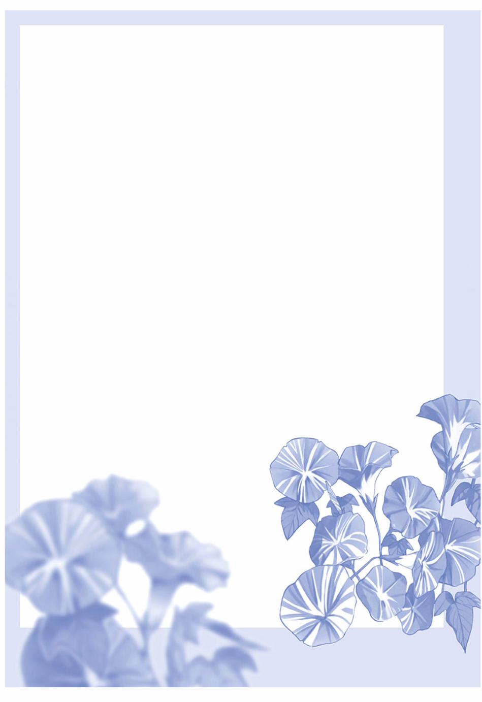 Tình Đầu Điên Dại 5.2 trang 33