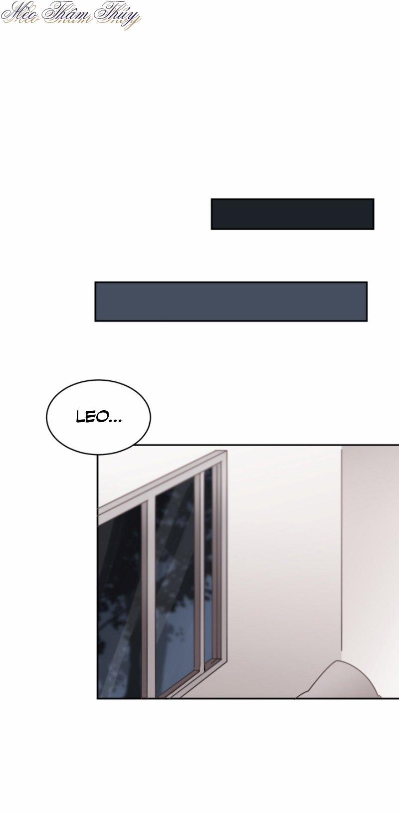 Tình Đầu 3 trang 15