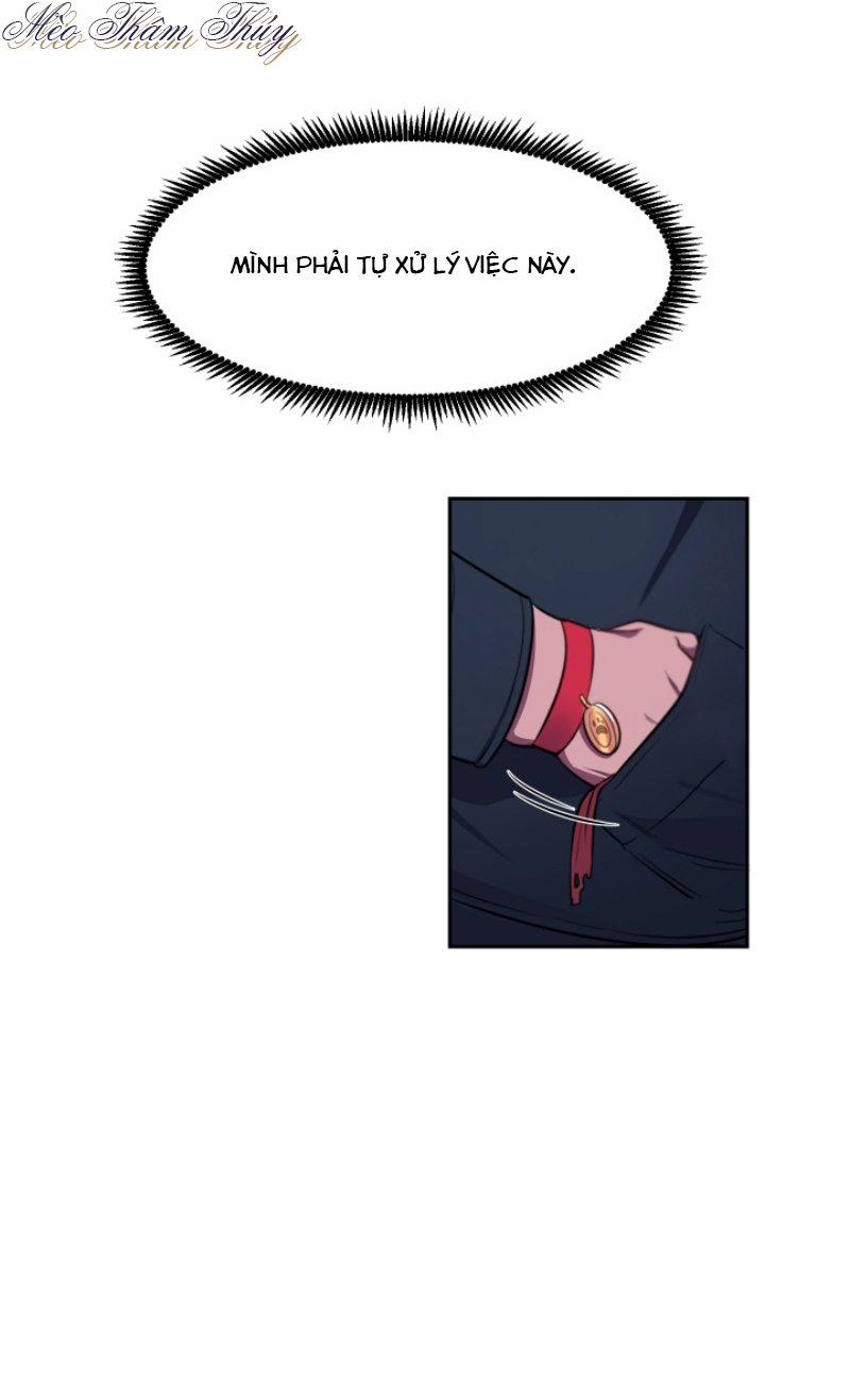 Tình Đầu 3 trang 2