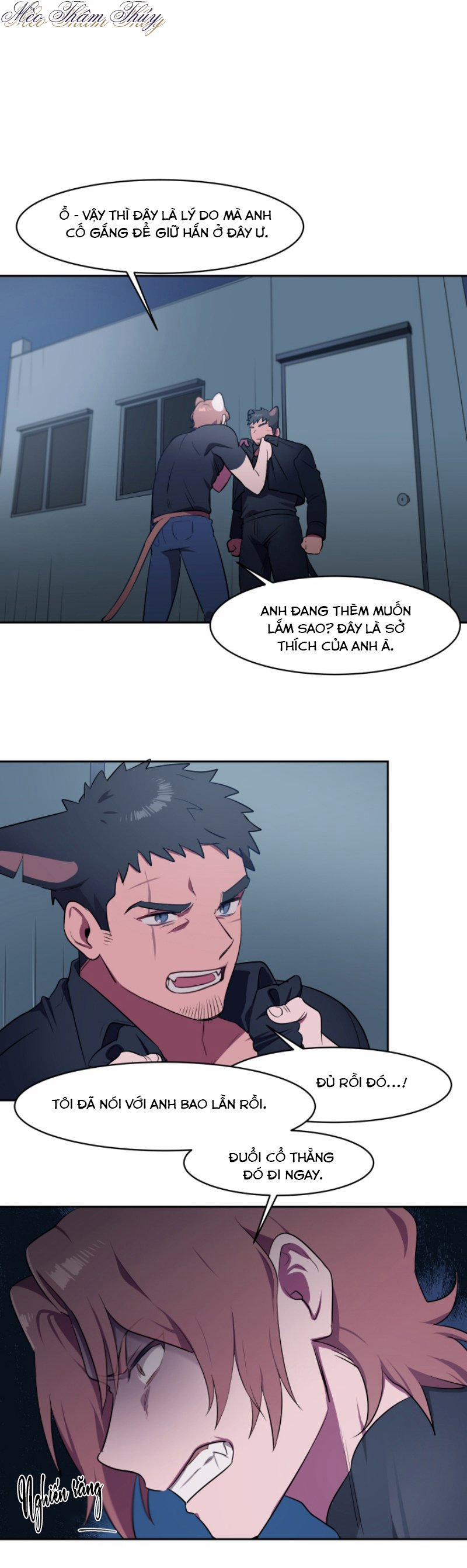 Tình Đầu 4 trang 2