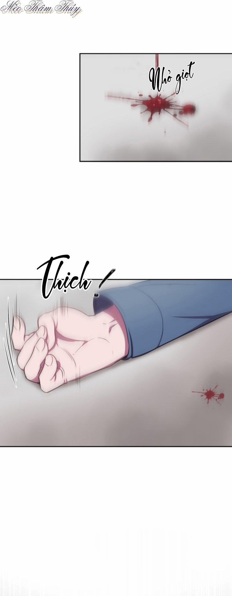 Tình Đầu 4 trang 24