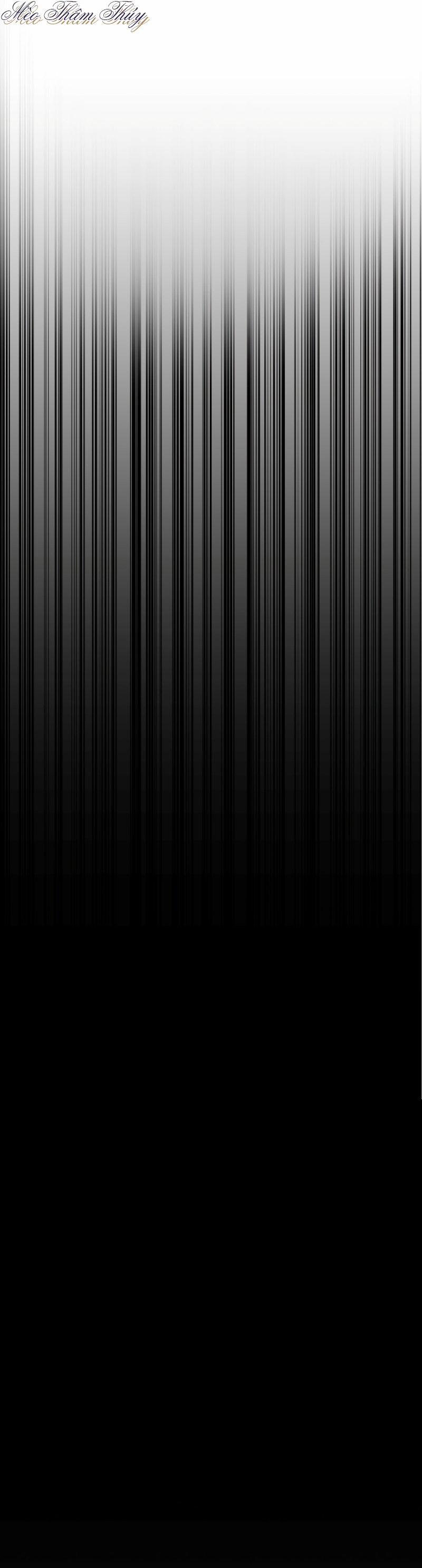 Tình Đầu 4 trang 5