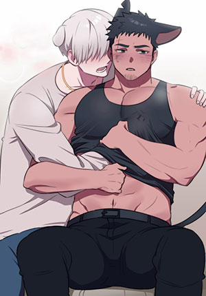 Đọc truyện tranh Tình Đầu