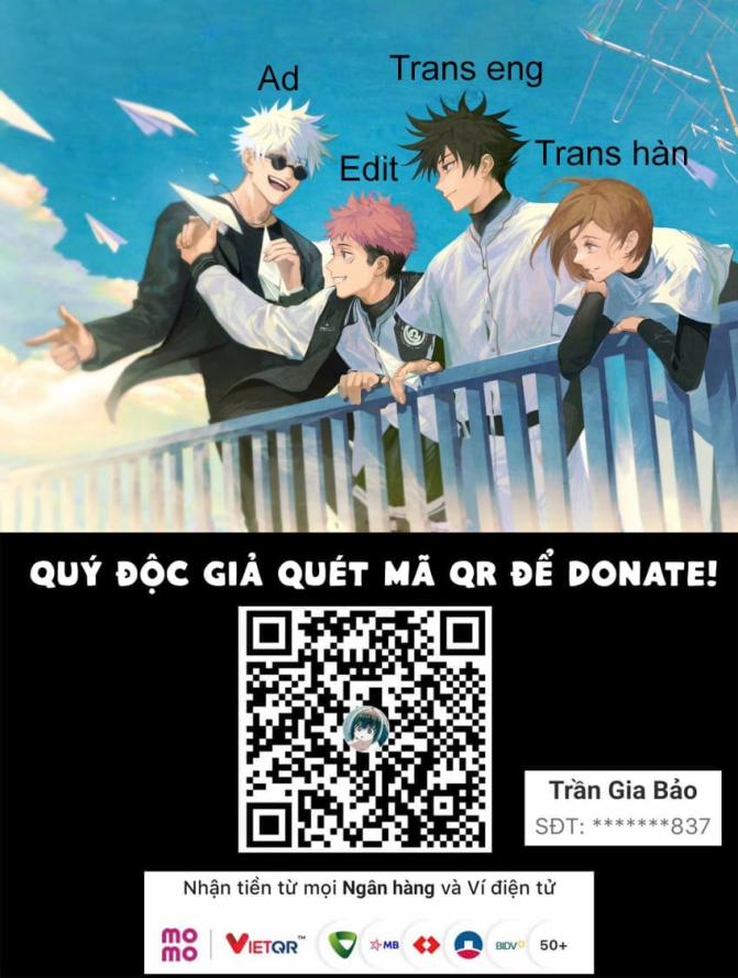 Tỉnh Dậy Được Skin Girl, Từ Newbie Thành Gái Dâm Huyền Thoại 2 trang 1