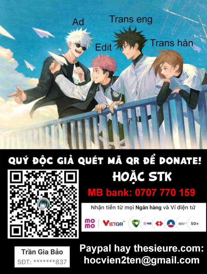 Tỉnh Dậy Được Skin Girl, Từ Newbie Thành Gái Dâm Huyền Thoại 4 trang 1