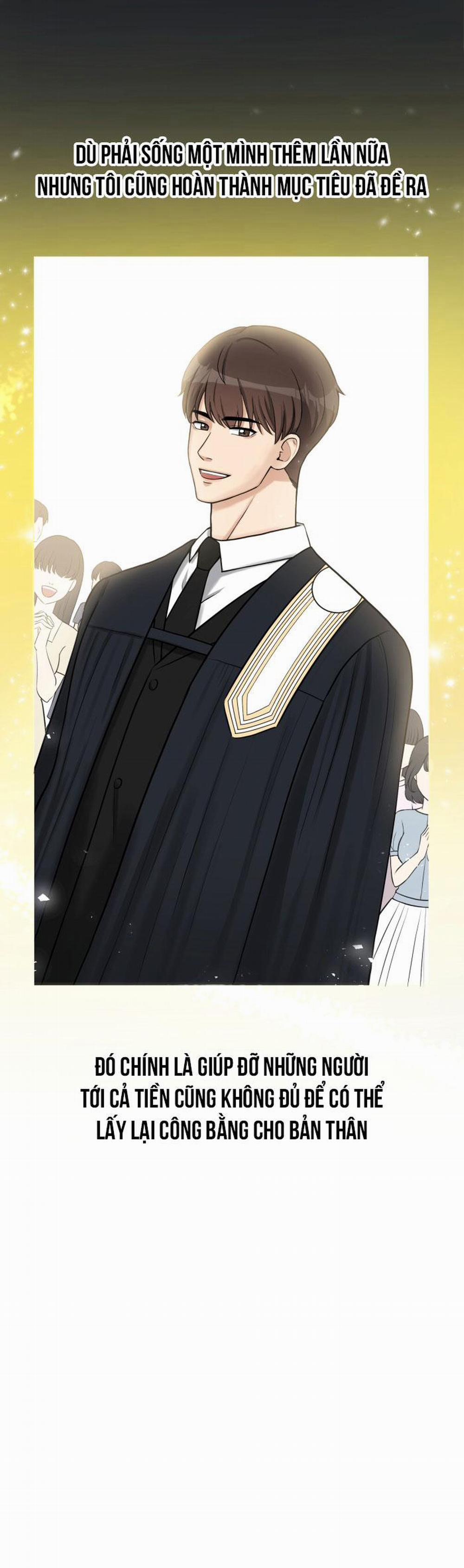 Tỉnh Dậy Lần Nữa Bỗng Trở Thành Minh Tinh Rồi 1 trang 14