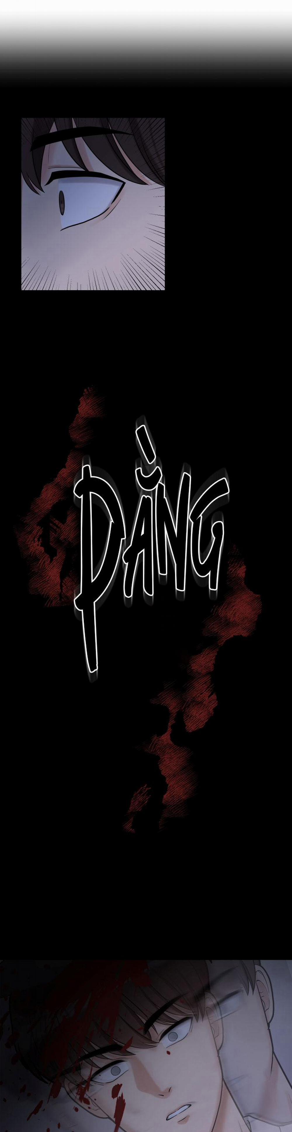 Tỉnh Dậy Lần Nữa Bỗng Trở Thành Minh Tinh Rồi 1 trang 28