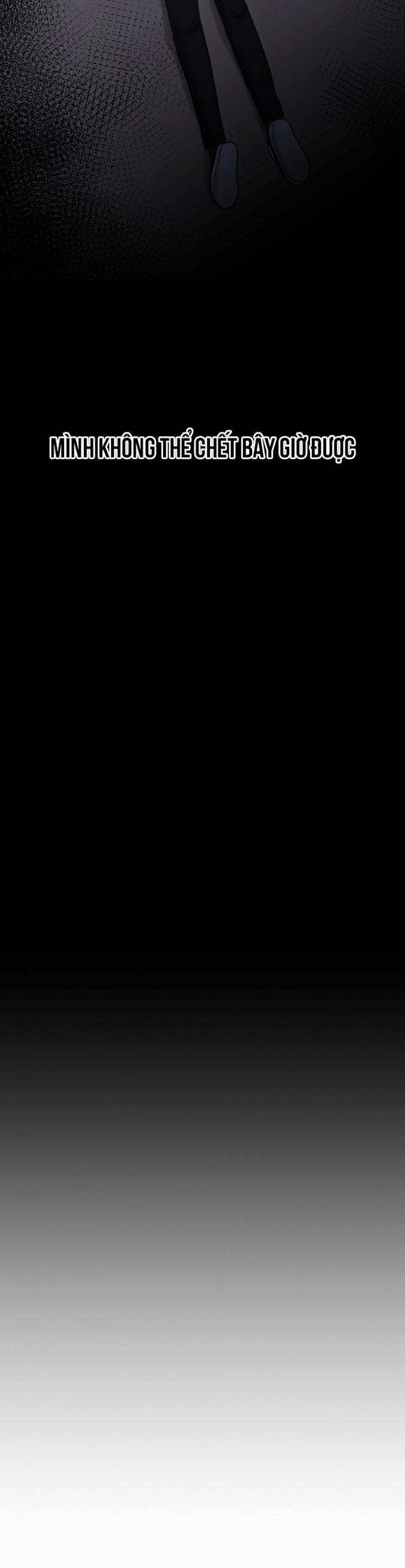 Tỉnh Dậy Lần Nữa Bỗng Trở Thành Minh Tinh Rồi 1 trang 30