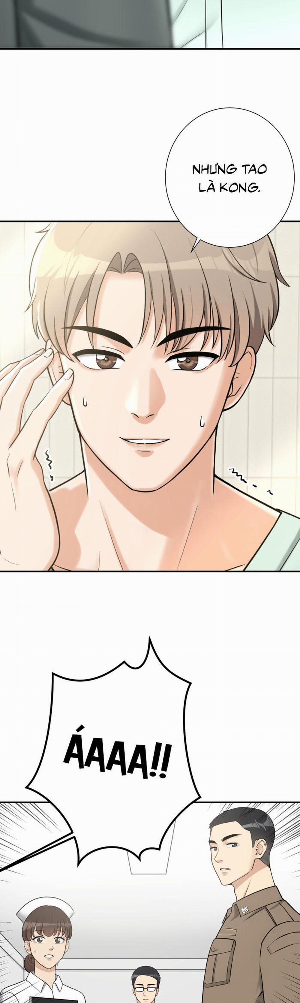 Tỉnh Dậy Lần Nữa Bỗng Trở Thành Minh Tinh Rồi 1 trang 39