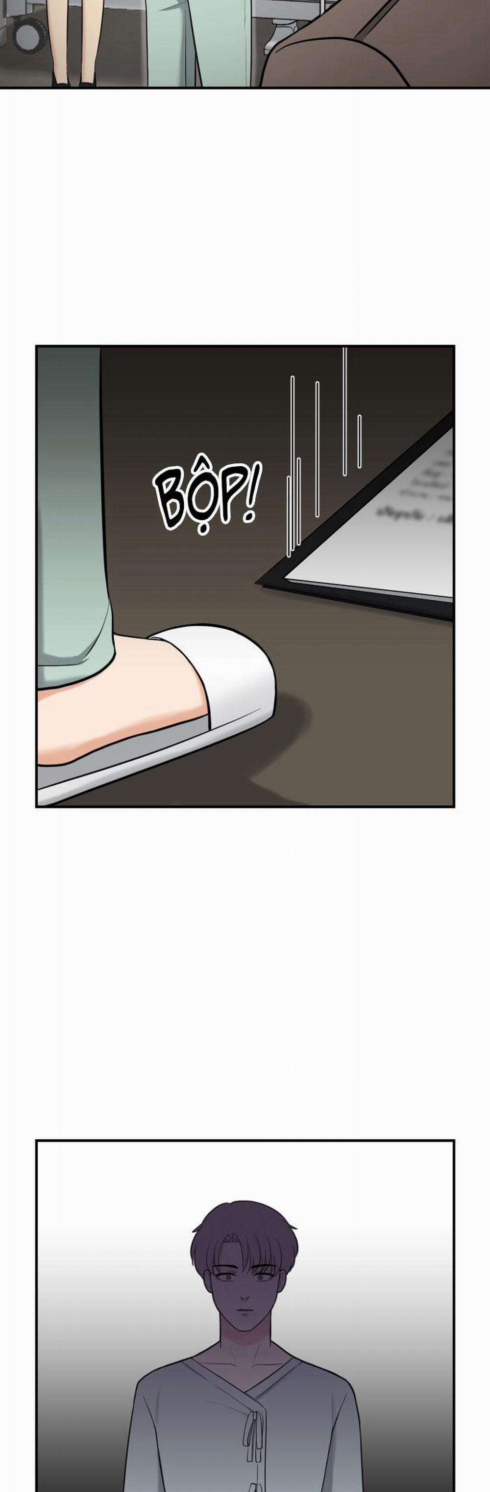 Tỉnh Dậy Lần Nữa Bỗng Trở Thành Minh Tinh Rồi 1 trang 42