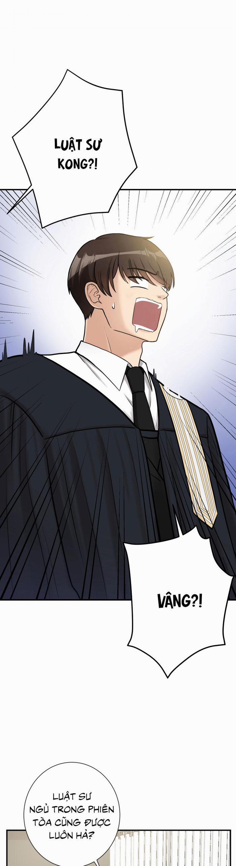 Tỉnh Dậy Lần Nữa Bỗng Trở Thành Minh Tinh Rồi 1 trang 6