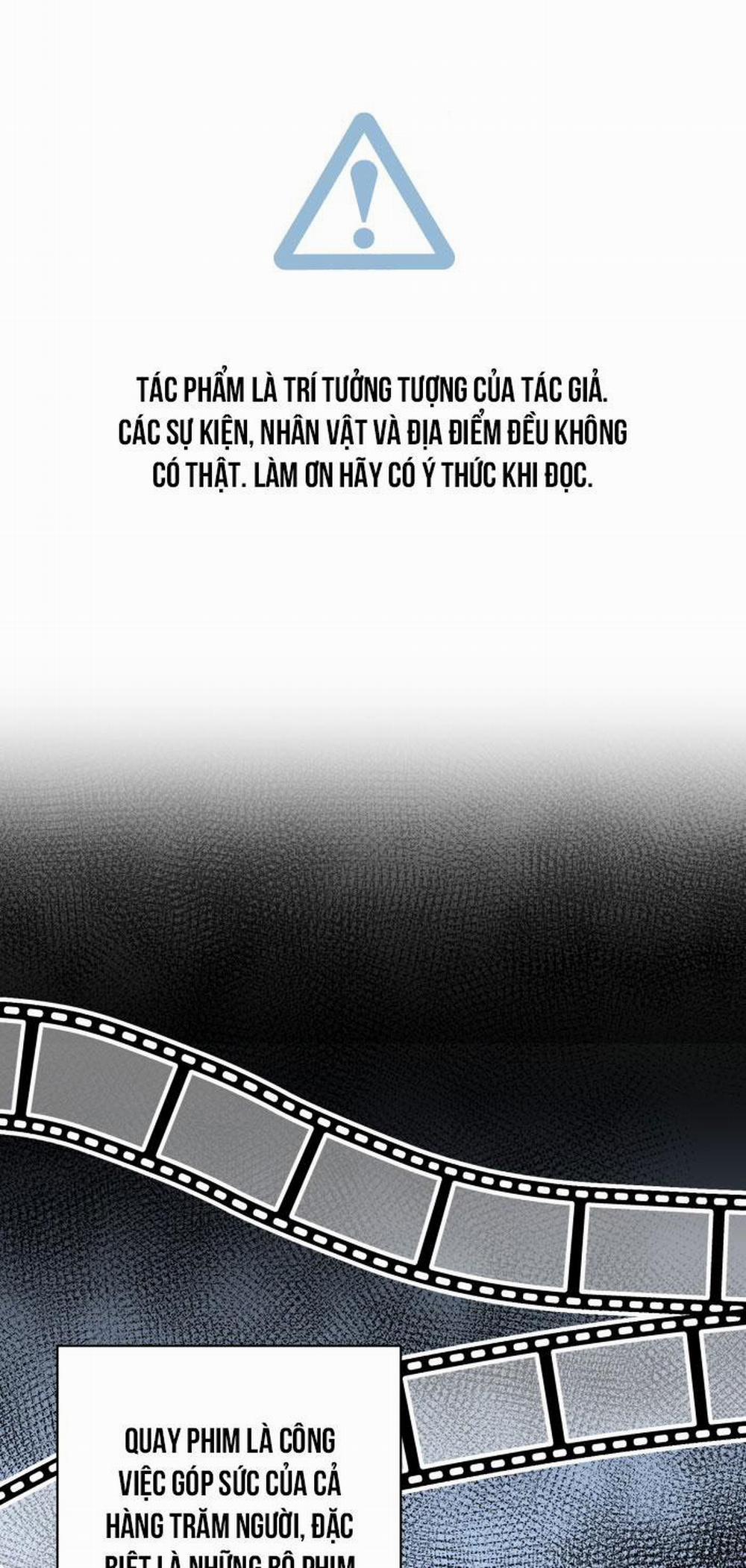 Tỉnh Dậy Lần Nữa Bỗng Trở Thành Minh Tinh Rồi 10 trang 0