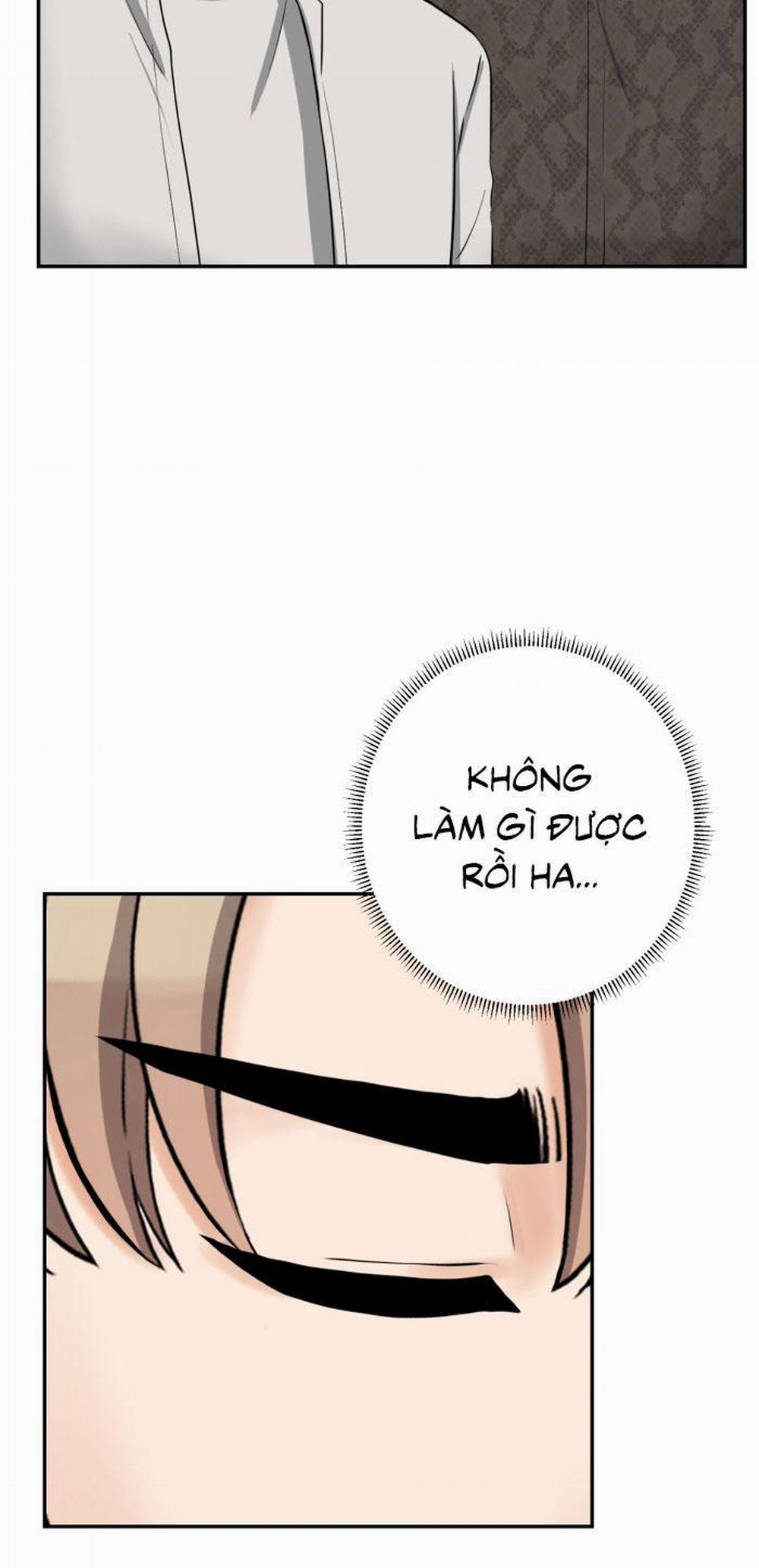 Tỉnh Dậy Lần Nữa Bỗng Trở Thành Minh Tinh Rồi 10 trang 24