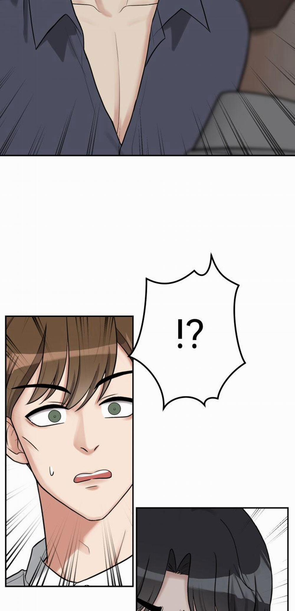 Tỉnh Dậy Lần Nữa Bỗng Trở Thành Minh Tinh Rồi 10 trang 28