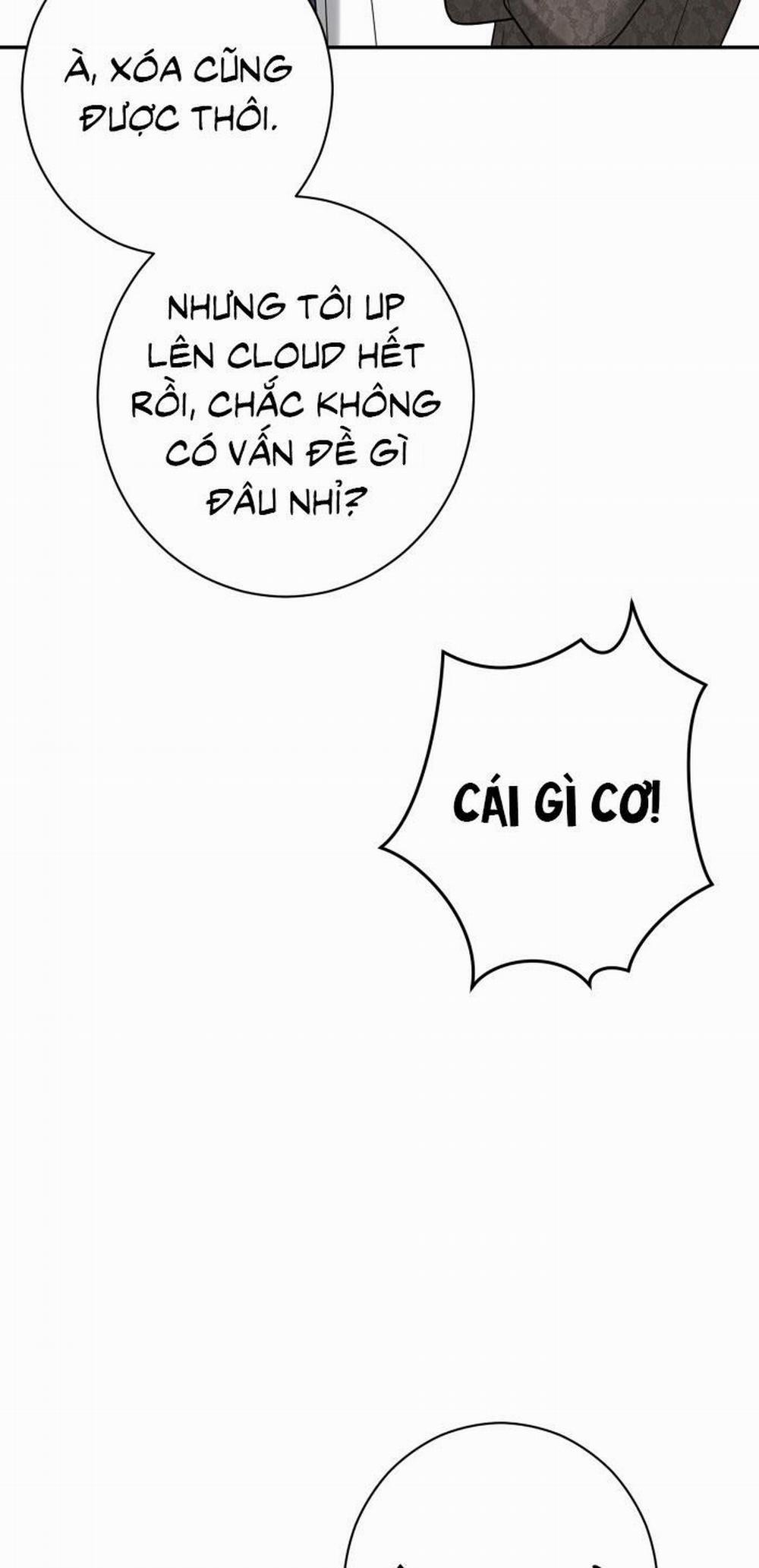 Tỉnh Dậy Lần Nữa Bỗng Trở Thành Minh Tinh Rồi 10 trang 35