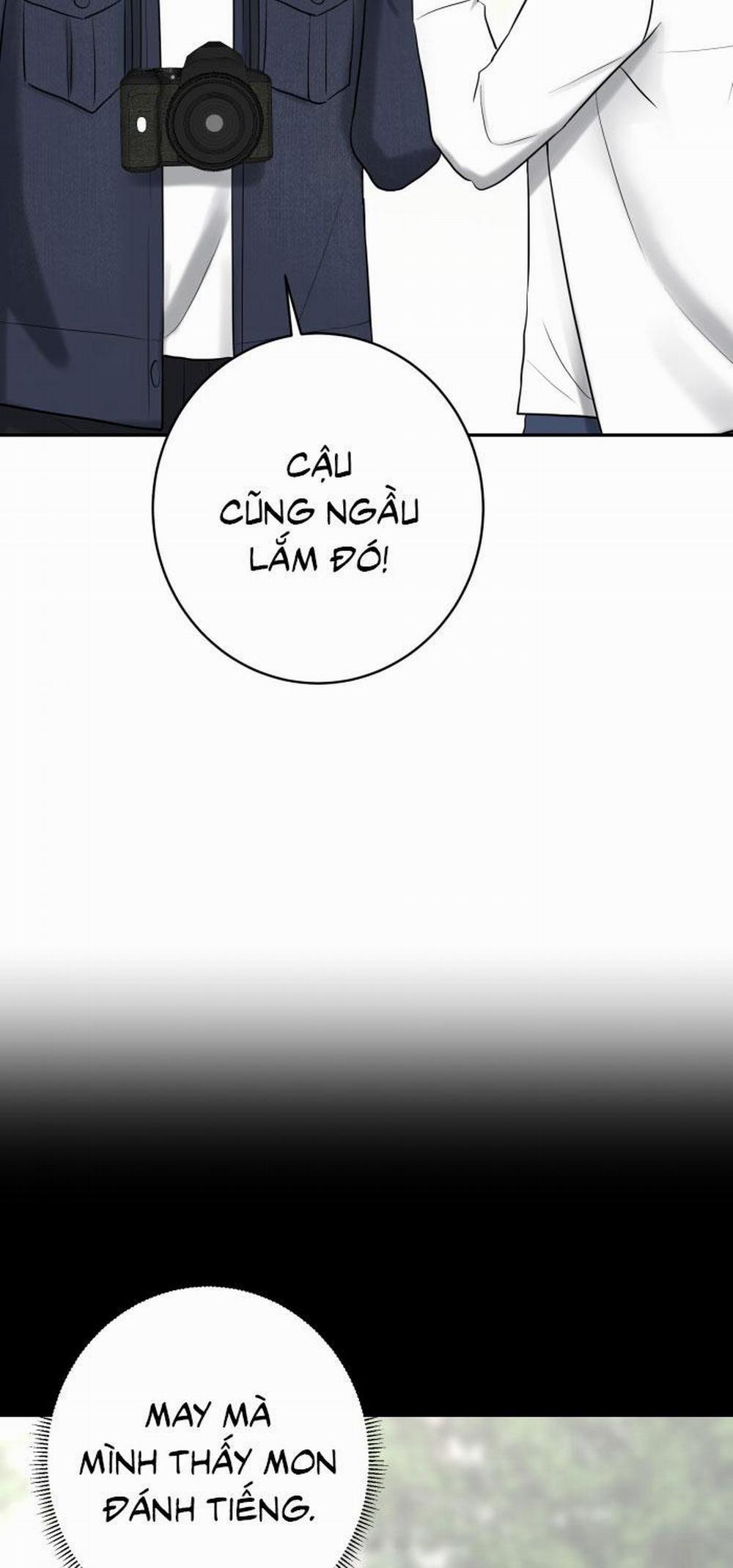 Tỉnh Dậy Lần Nữa Bỗng Trở Thành Minh Tinh Rồi 10 trang 42