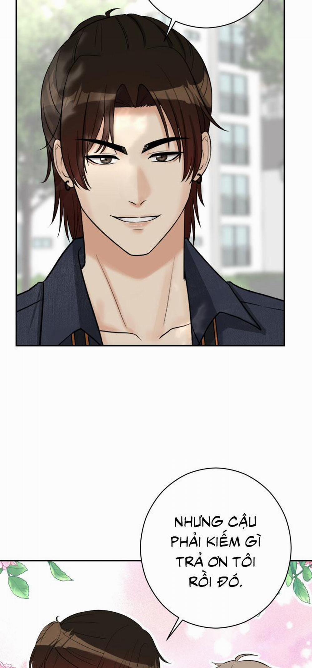 Tỉnh Dậy Lần Nữa Bỗng Trở Thành Minh Tinh Rồi 10 trang 46