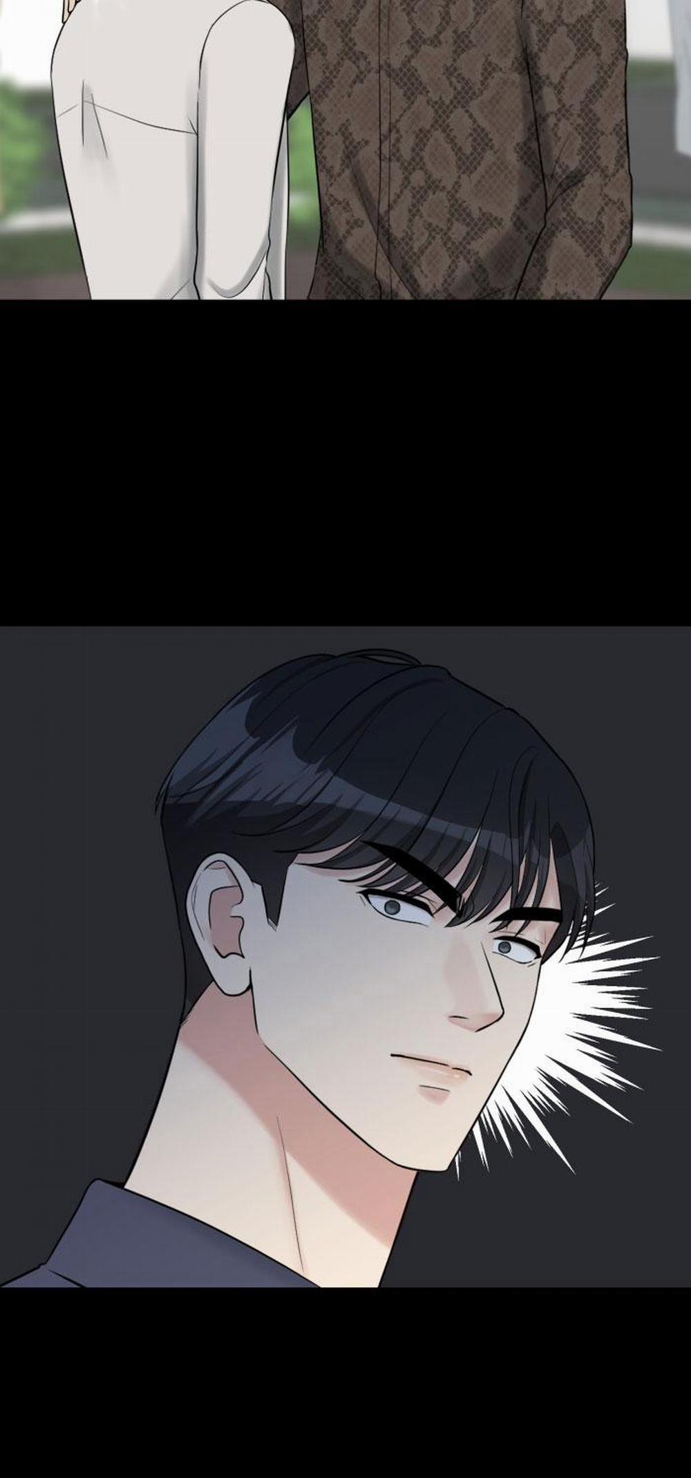 Tỉnh Dậy Lần Nữa Bỗng Trở Thành Minh Tinh Rồi 10 trang 59