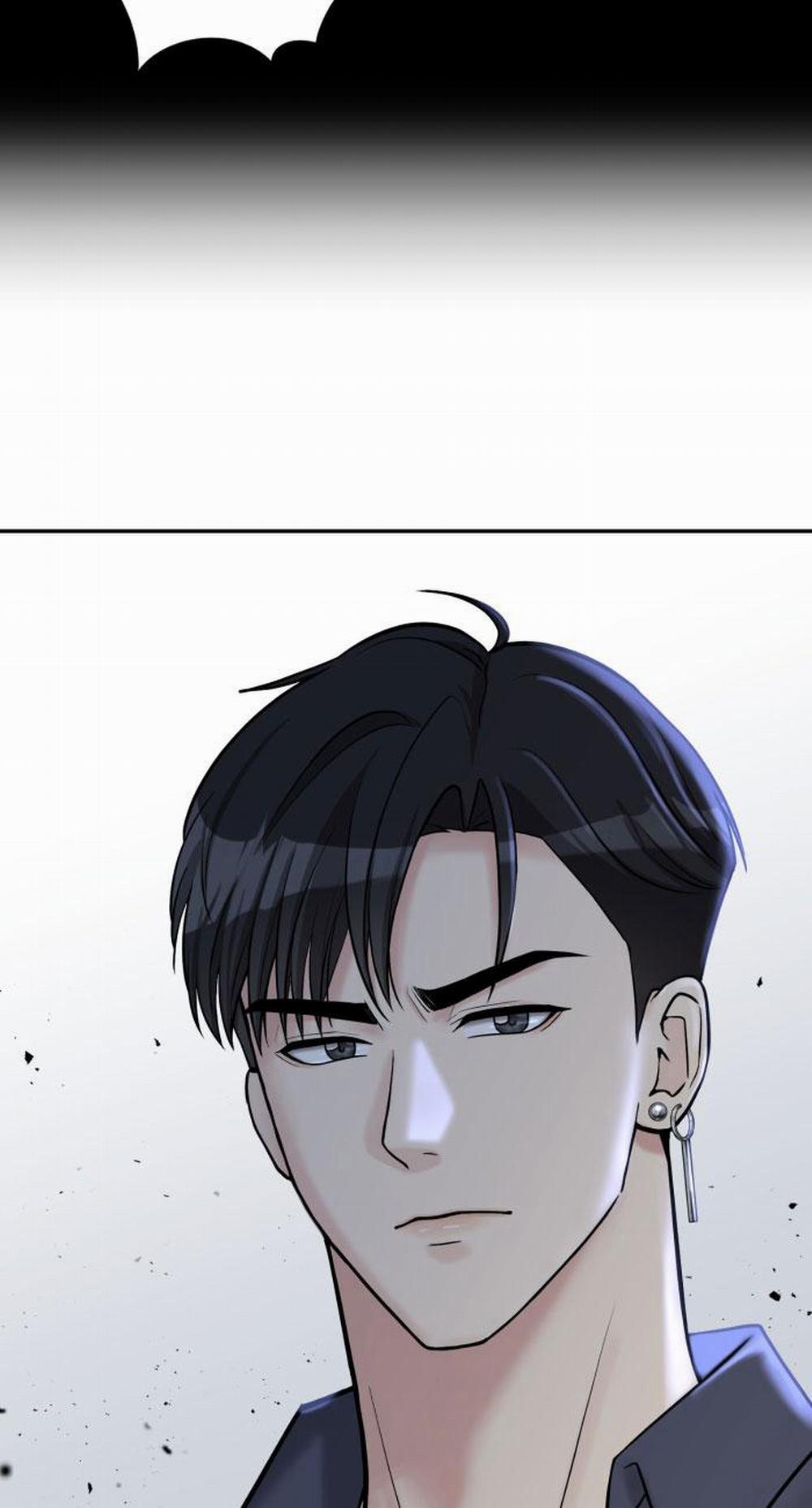 Tỉnh Dậy Lần Nữa Bỗng Trở Thành Minh Tinh Rồi 10 trang 67