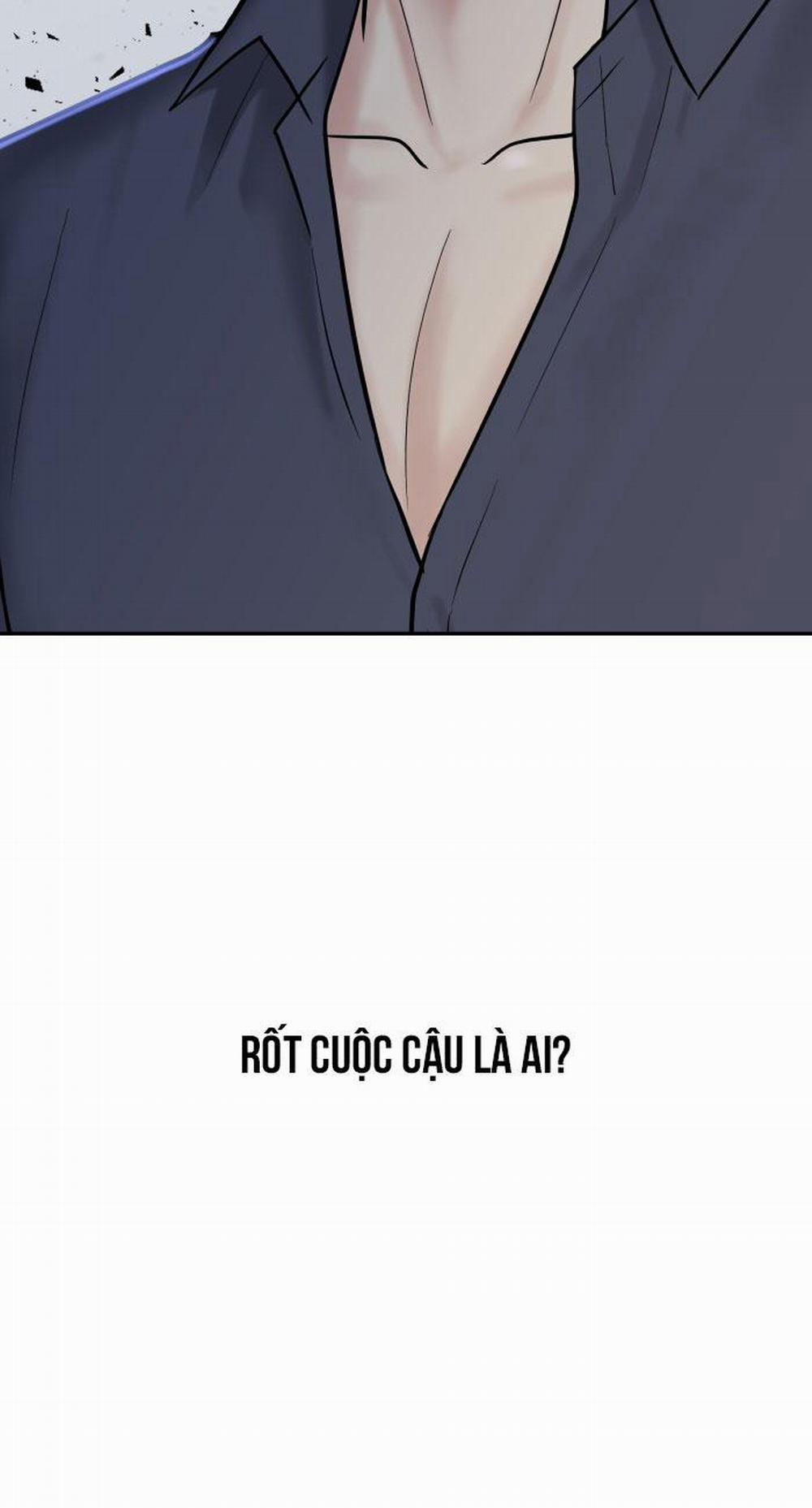 Tỉnh Dậy Lần Nữa Bỗng Trở Thành Minh Tinh Rồi 10 trang 68