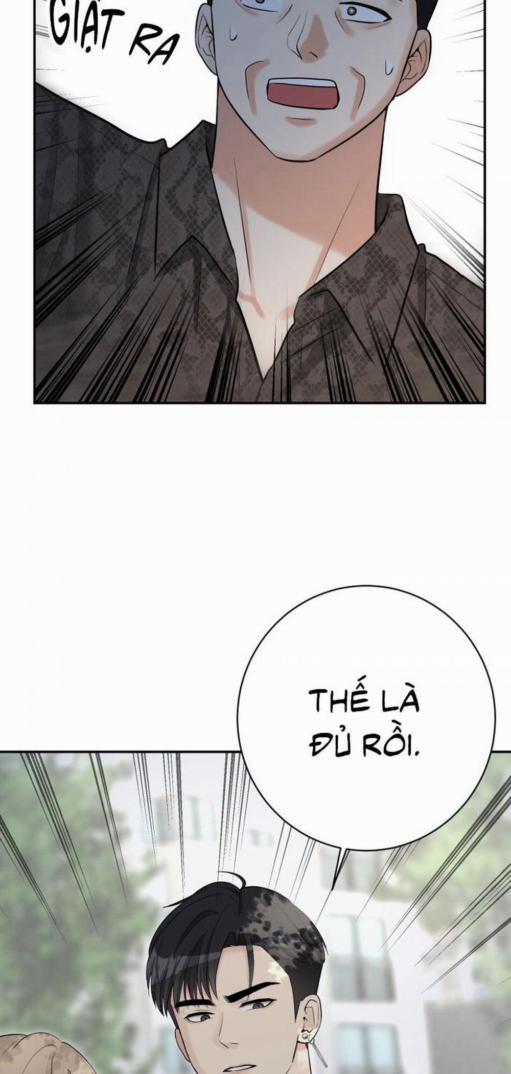 Tỉnh Dậy Lần Nữa Bỗng Trở Thành Minh Tinh Rồi 10 trang 8