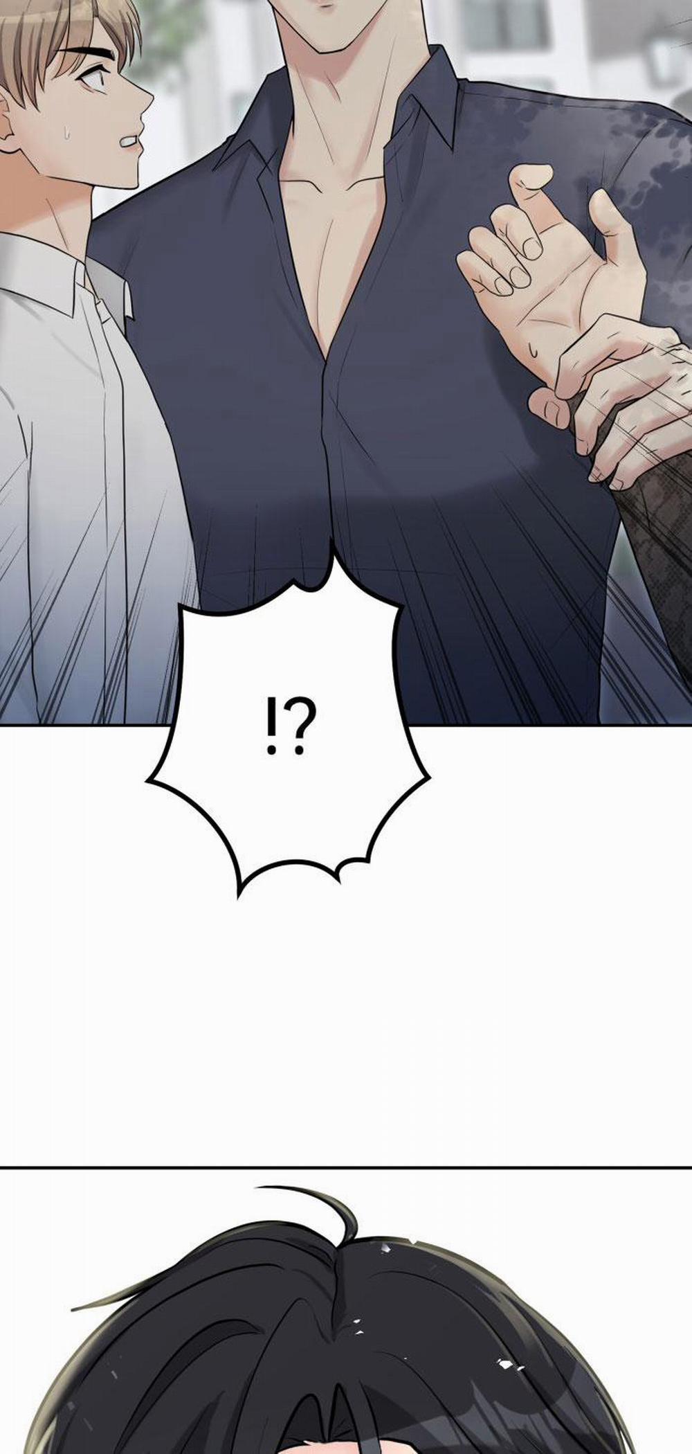 Tỉnh Dậy Lần Nữa Bỗng Trở Thành Minh Tinh Rồi 10 trang 9