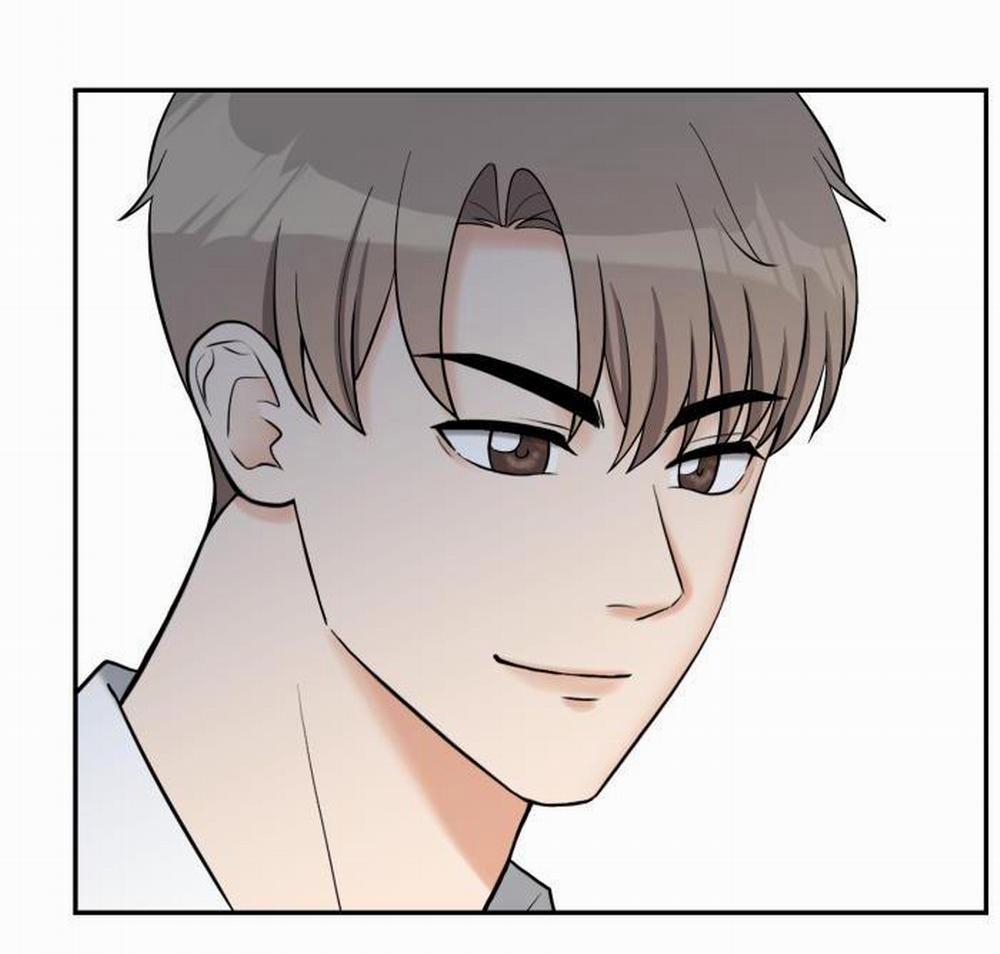 Tỉnh Dậy Lần Nữa Bỗng Trở Thành Minh Tinh Rồi 11 trang 13