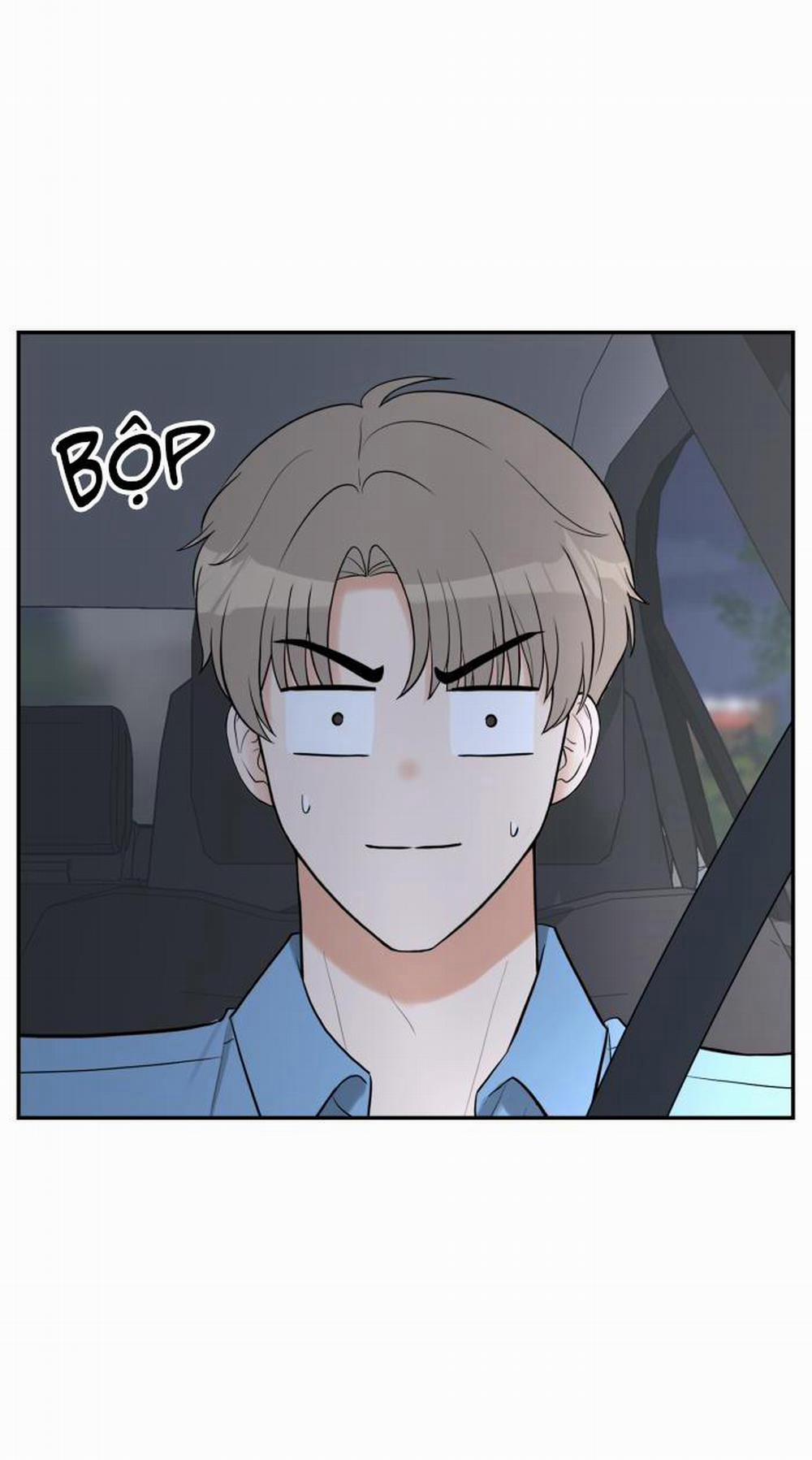 Tỉnh Dậy Lần Nữa Bỗng Trở Thành Minh Tinh Rồi 11 trang 46