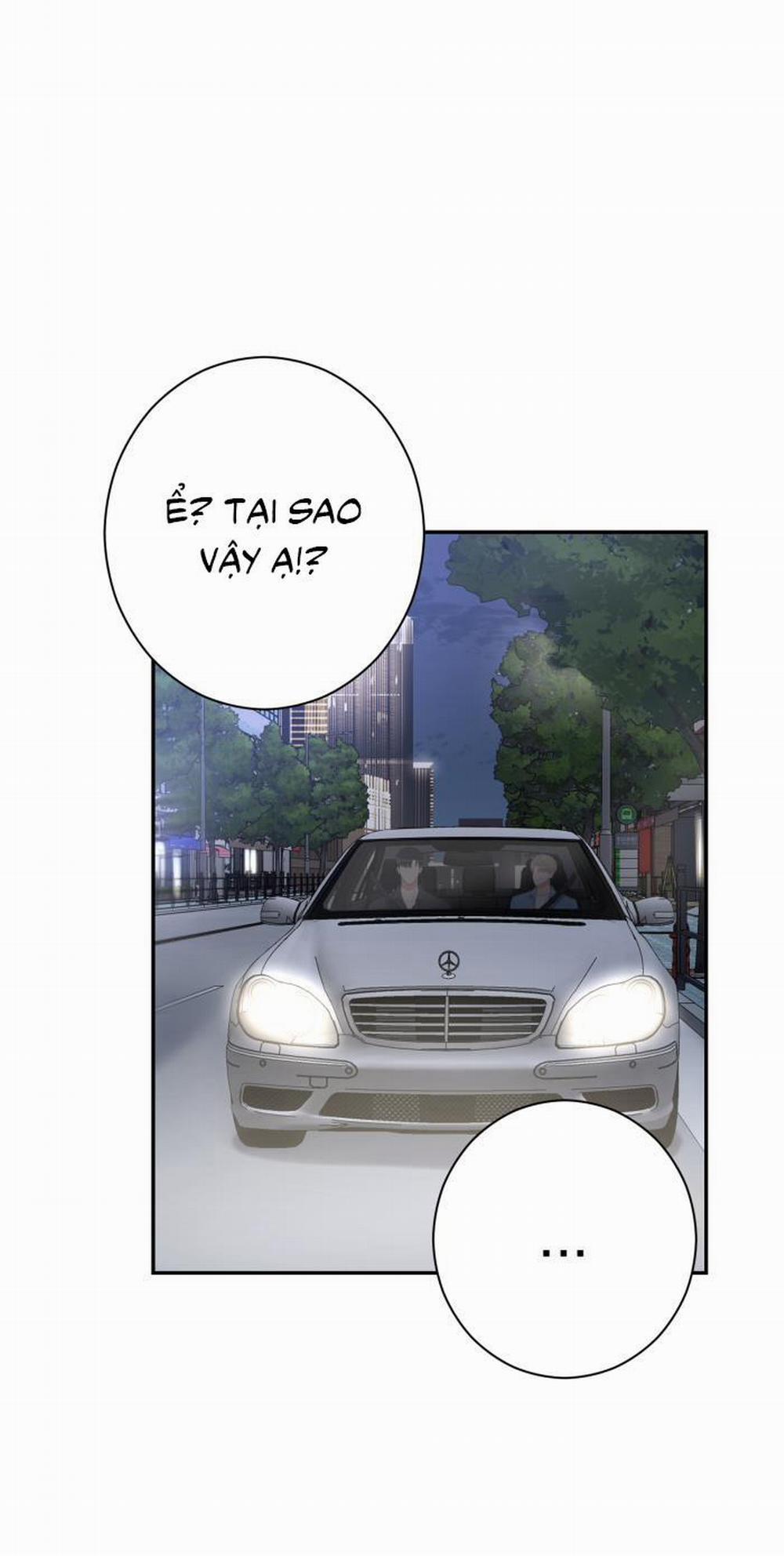 Tỉnh Dậy Lần Nữa Bỗng Trở Thành Minh Tinh Rồi 11 trang 50