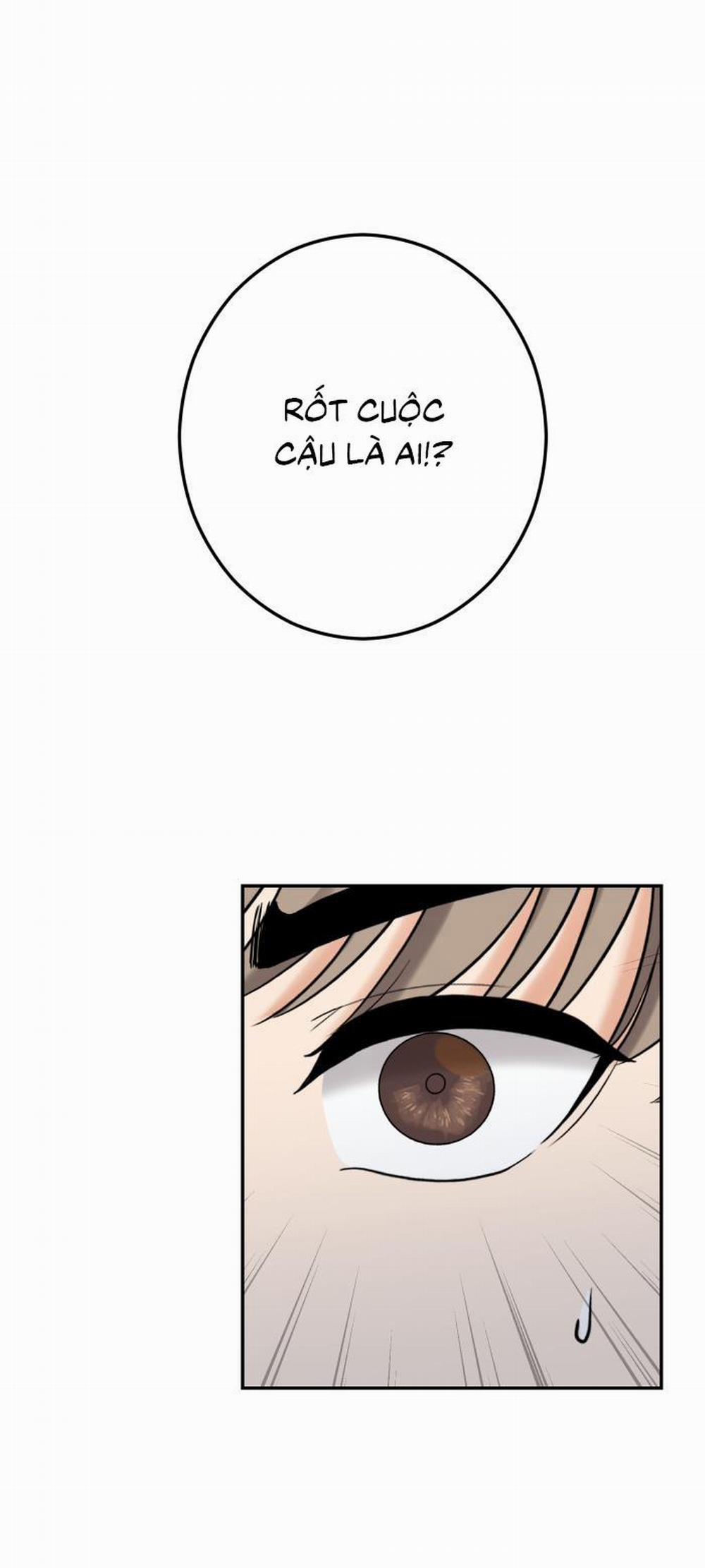 Tỉnh Dậy Lần Nữa Bỗng Trở Thành Minh Tinh Rồi 12 trang 11