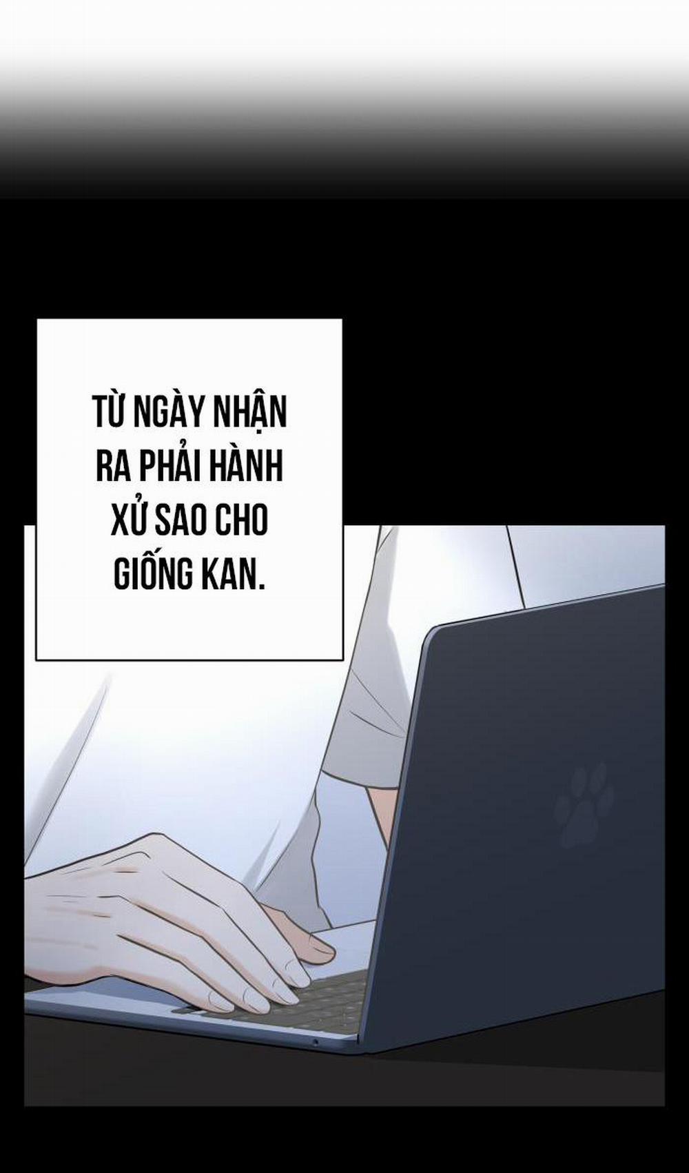 Tỉnh Dậy Lần Nữa Bỗng Trở Thành Minh Tinh Rồi 12 trang 12