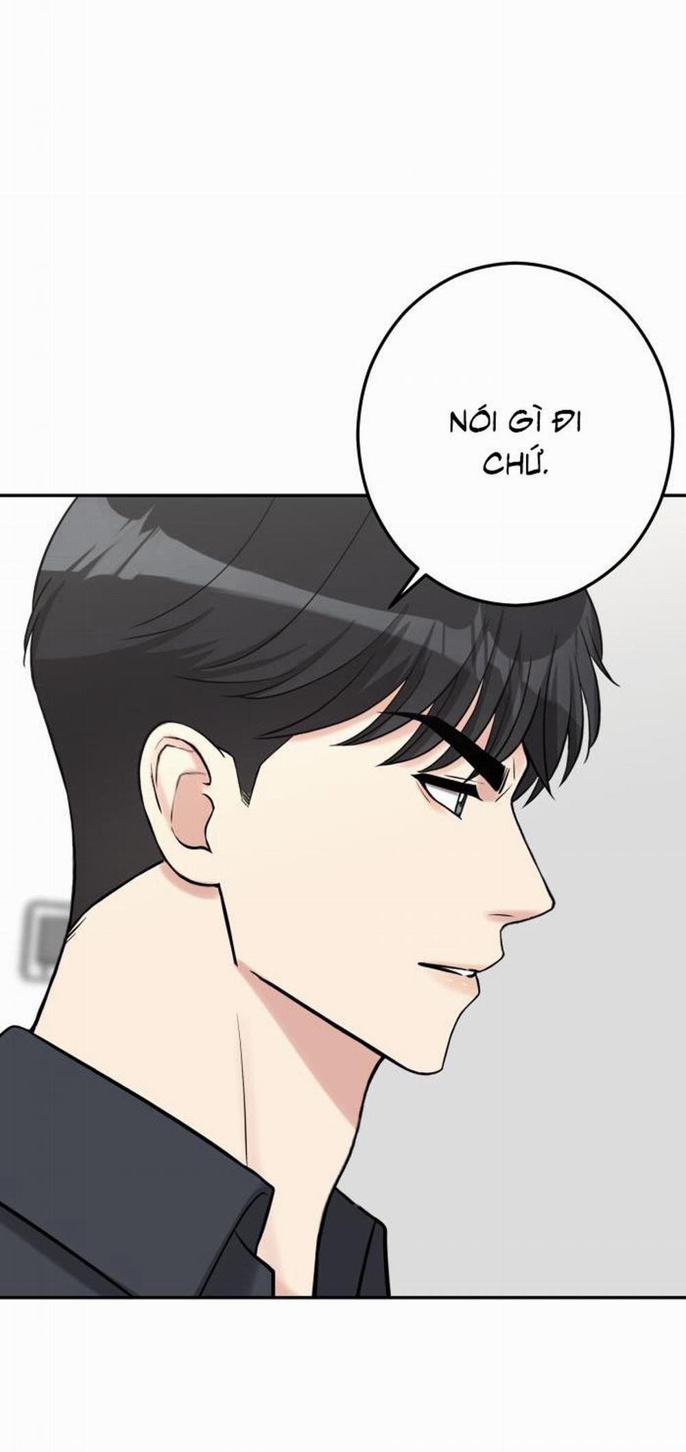 Tỉnh Dậy Lần Nữa Bỗng Trở Thành Minh Tinh Rồi 12 trang 15