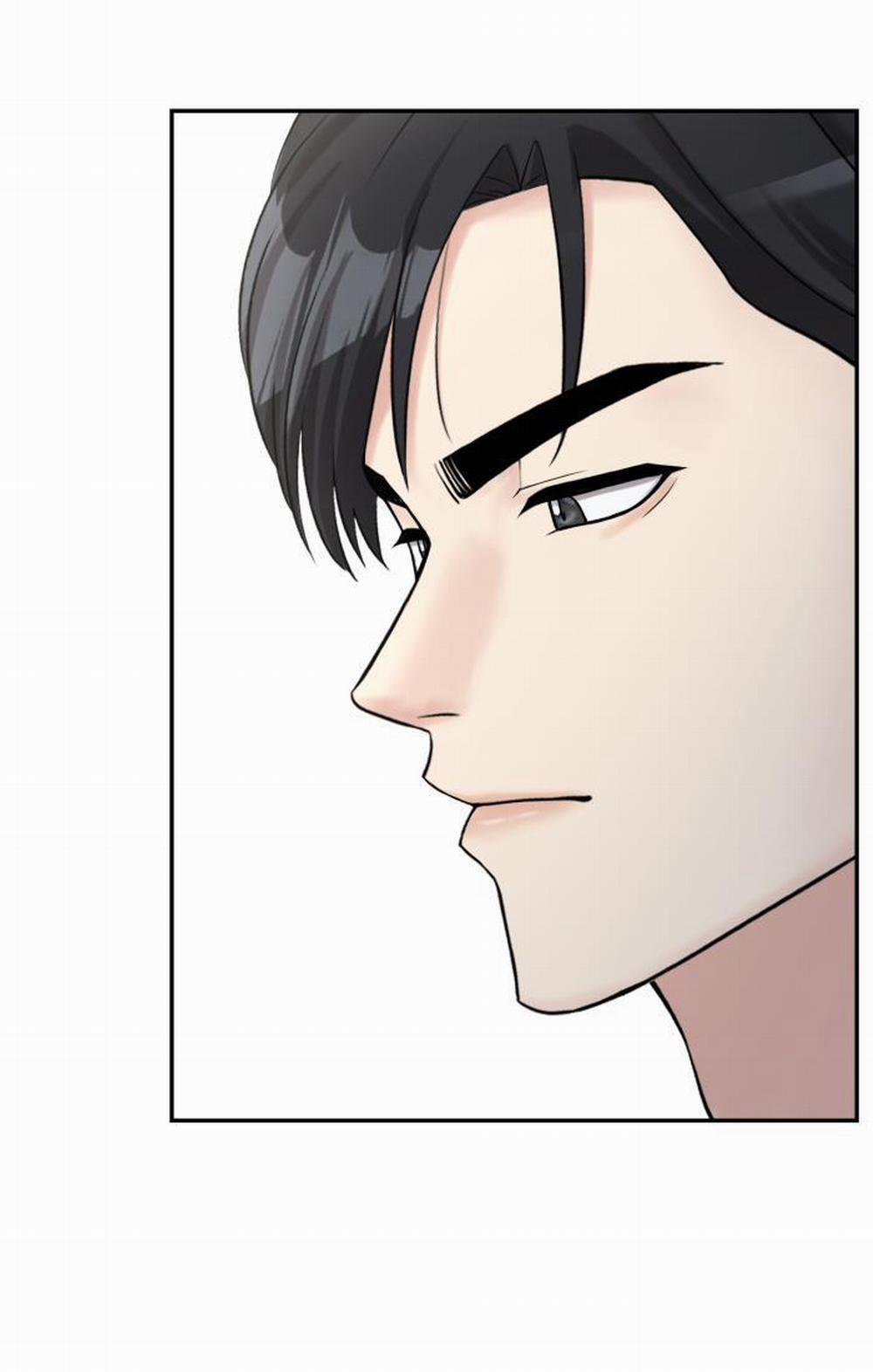 Tỉnh Dậy Lần Nữa Bỗng Trở Thành Minh Tinh Rồi 12 trang 46