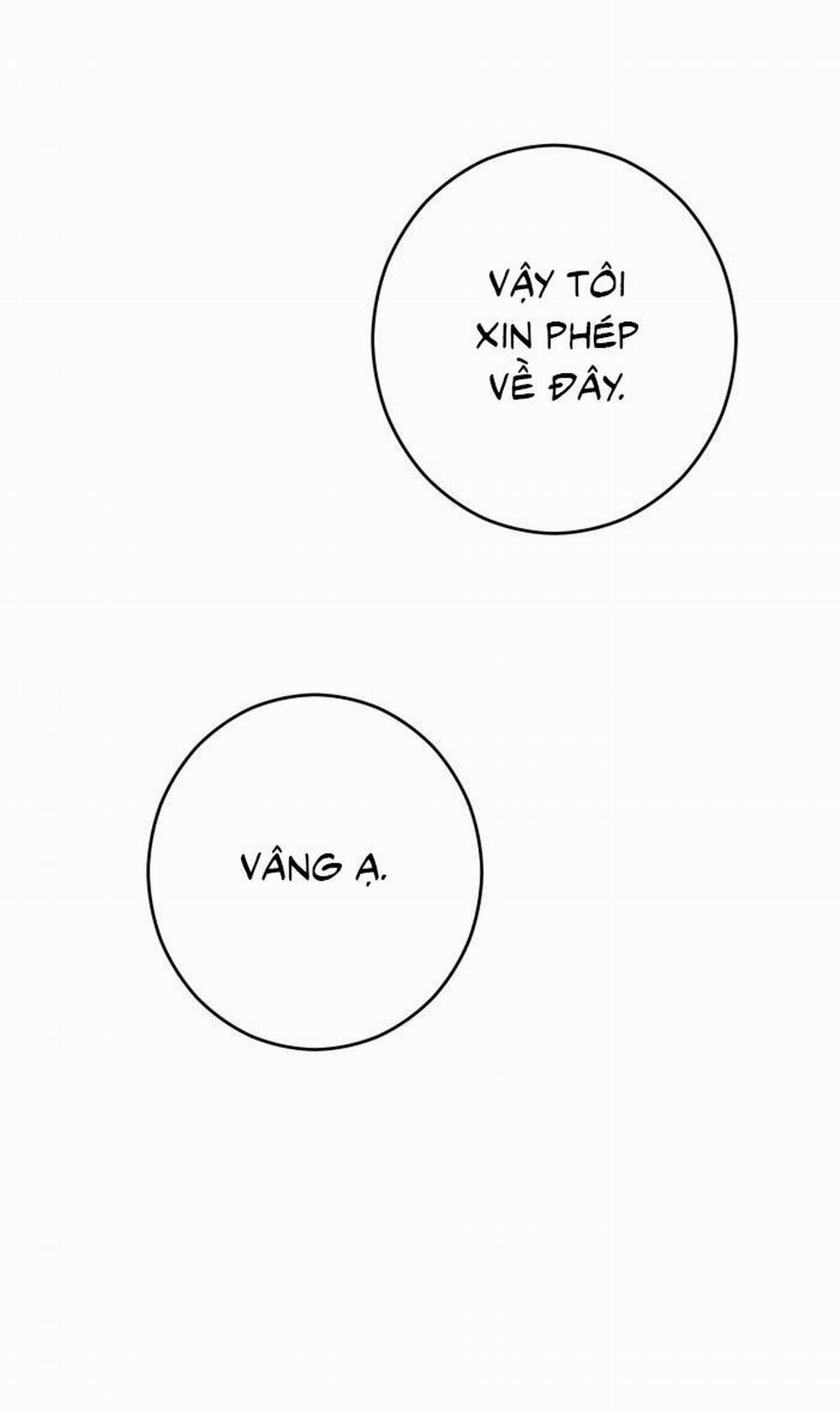 Tỉnh Dậy Lần Nữa Bỗng Trở Thành Minh Tinh Rồi 12 trang 48