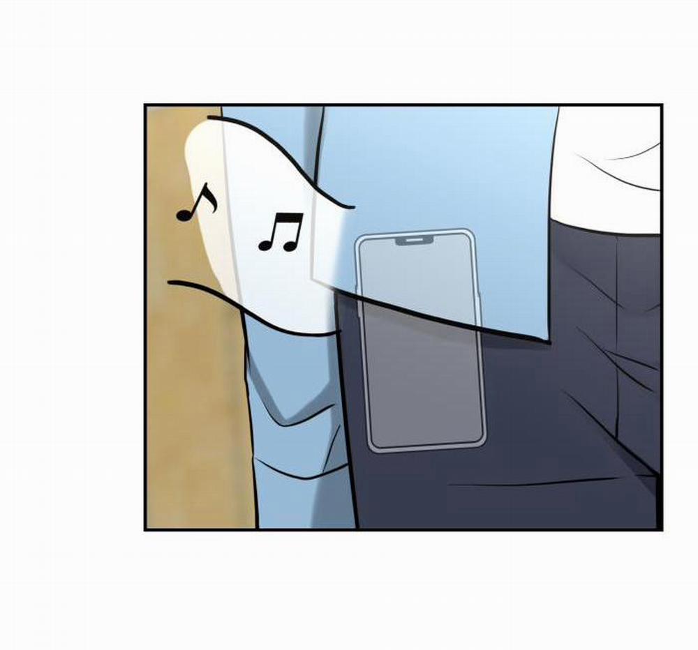 Tỉnh Dậy Lần Nữa Bỗng Trở Thành Minh Tinh Rồi 12 trang 55