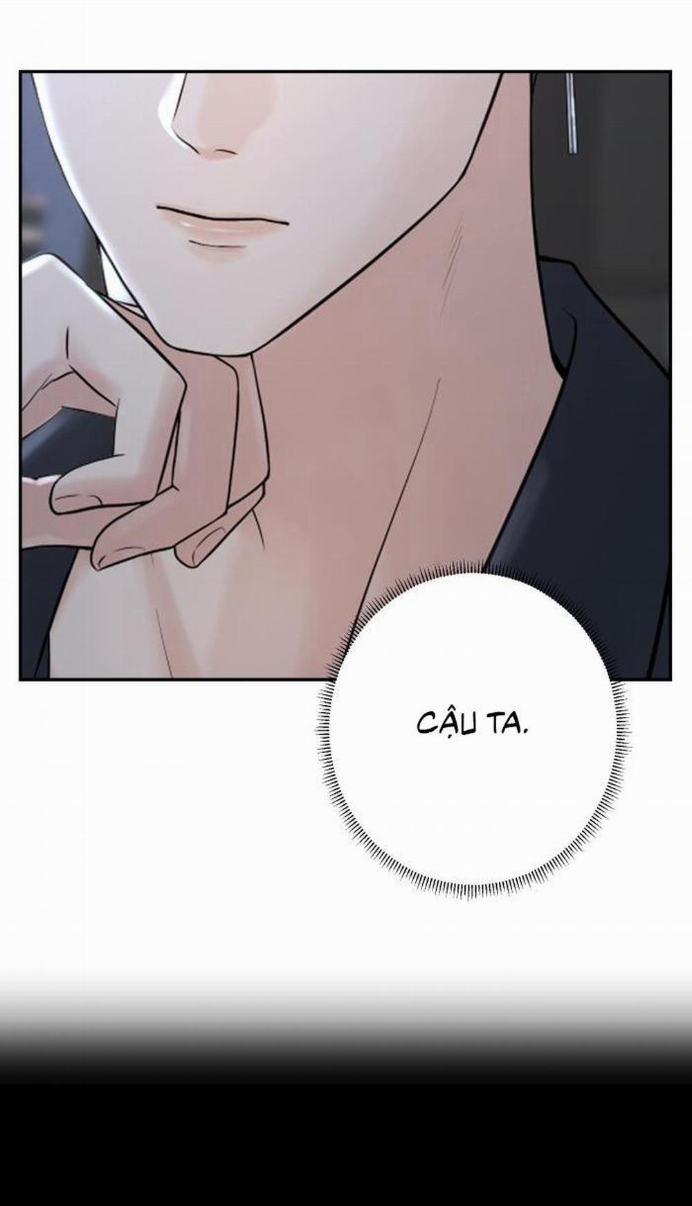 Tỉnh Dậy Lần Nữa Bỗng Trở Thành Minh Tinh Rồi 12 trang 62