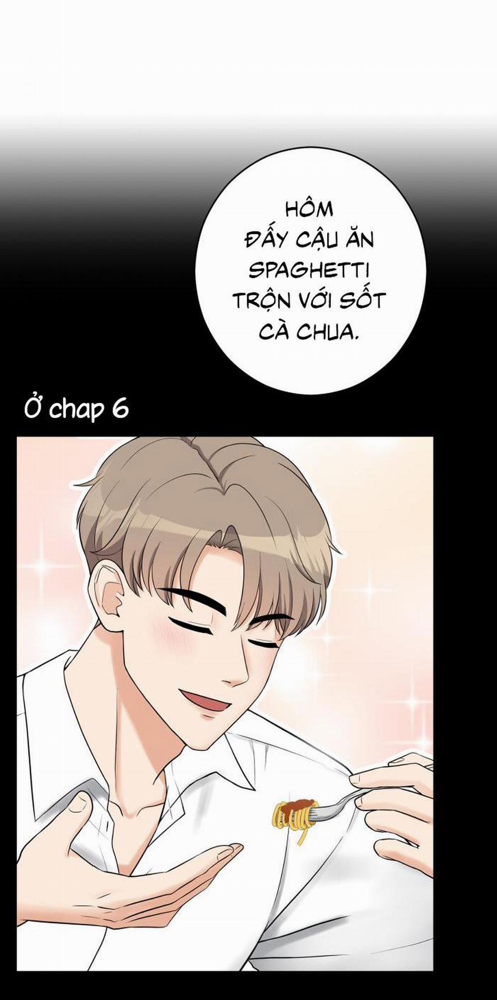 Tỉnh Dậy Lần Nữa Bỗng Trở Thành Minh Tinh Rồi 12 trang 8